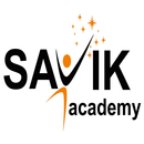 SAVIK ACADEMY APK