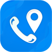Caller ID & Phone Number