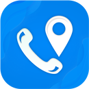 Caller ID & Phone Number APK