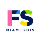 Savills FS 2019 APK