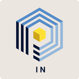 Property Cube Indonesia