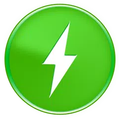 Baixar save battery life XAPK