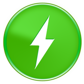 save battery life ikon