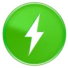 save battery life icon