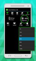 save battery life screenshot 3