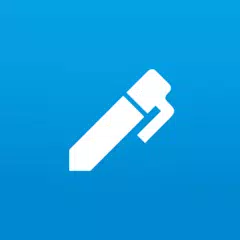 Baixar Saving Notes - Notepad APK