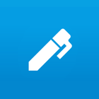 Saving Notes أيقونة