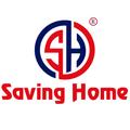 SAVING HOME ONLINE