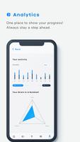 com.savingphoenix.connect ภาพหน้าจอ 1