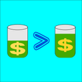 Unit Price Calculator