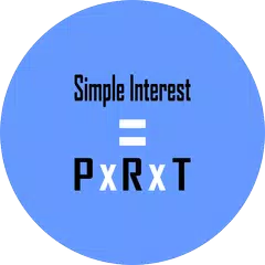 Simple Interest Calculator