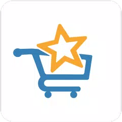SavingStar - Grocery Rebates APK 下載