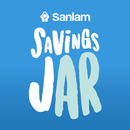 Sanlam Savings Jar APK
