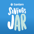 Sanlam Savings Jar иконка