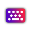 Flashboard - Sinhala Keyboard simgesi