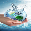 How to save water APK
