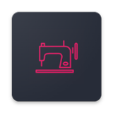 MaoDesign - Ver Matrizes APK