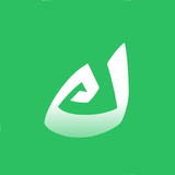 Kalam APK