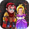 Adventure Prince APK
