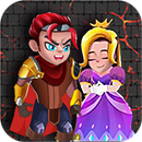 Adventure Prince APK