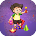 Diwali Tracker