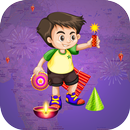 Diwali Tracker APK