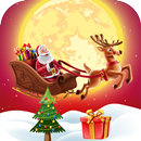 Santa Tracker - Track Santa APK