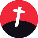 Savior Connect APK