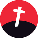 Savior Connect icon