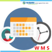 SAVIOR-WMS-SESA APK