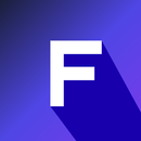 FlowScript APK