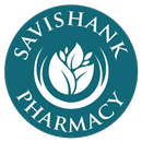 Savishank Pharmacy APK