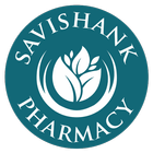 Savishank Pharmacy icône