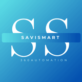 Savismart APK