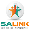 Salink Pro icon