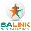 Salink Pro