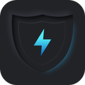 SpeedCleaner