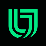 UnityWallet: Crypto & Bitcoin