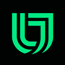 Unity Wallet: Crypto & Bitcoin APK