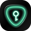 mosia vpn APK