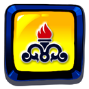 Methane Mystery APK