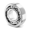 Anti-Friction Bearings APK