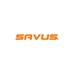 SAVUS EasyView icon