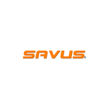 SAVUS EasyView