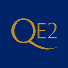 QE2 Hotel ไอคอน