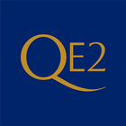 QE2 Hotel icono
