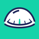 Savvy Navvy Boating Navigation APK