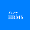 SavvyHRMS