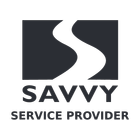 Service Provider Savvy Group ไอคอน