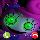 Horror Call  Mommy Long Legs APK